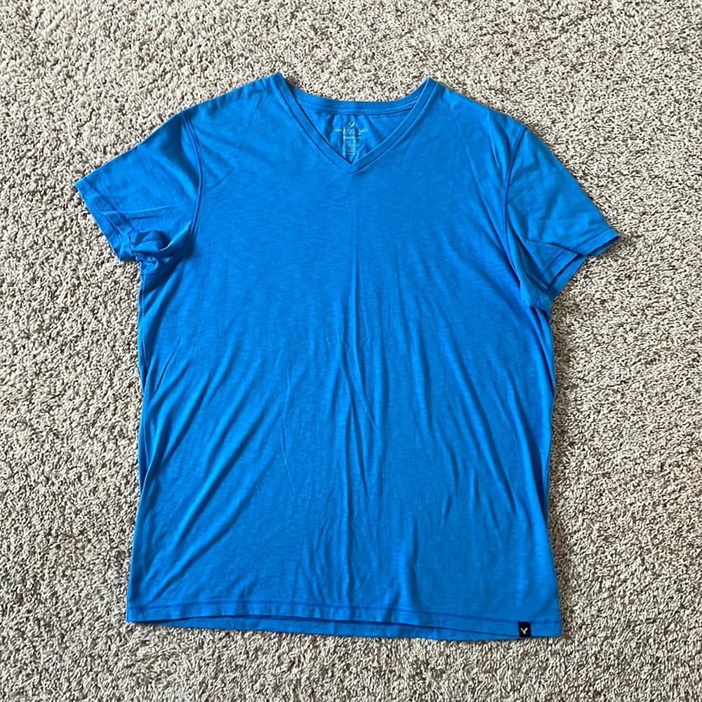 Man Tee Shirts